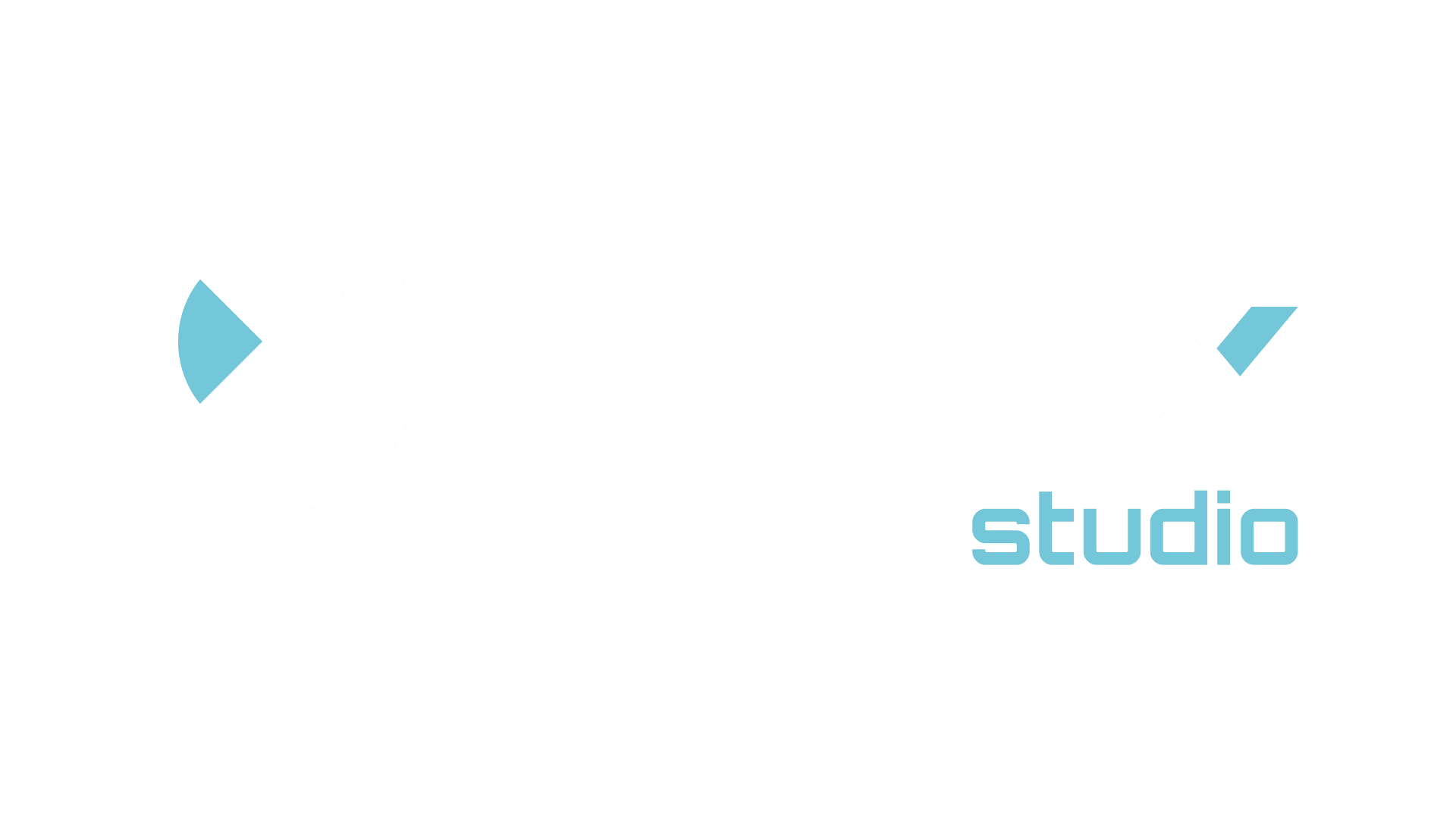 Lenax Studio